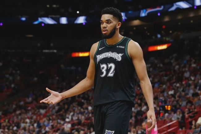 引援最豪华 引援最豪华