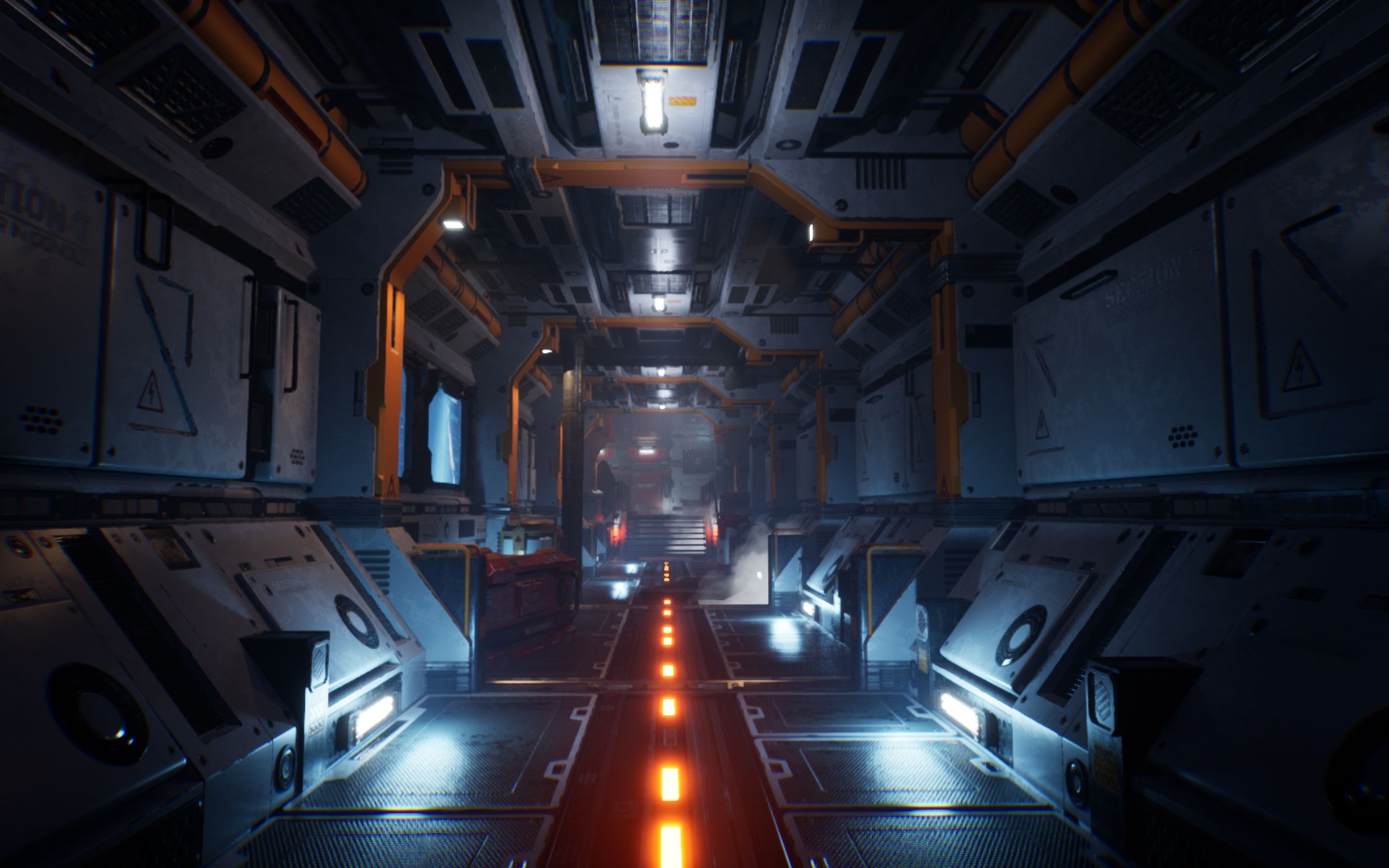 迷都感叹 迷都感叹