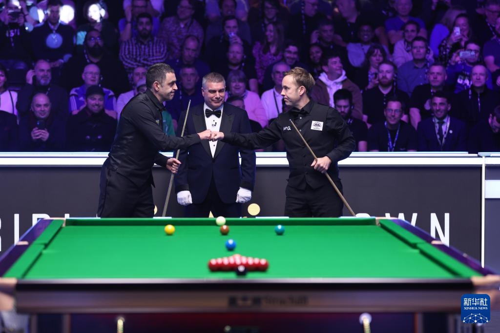 提升搜索排 提升搜索排