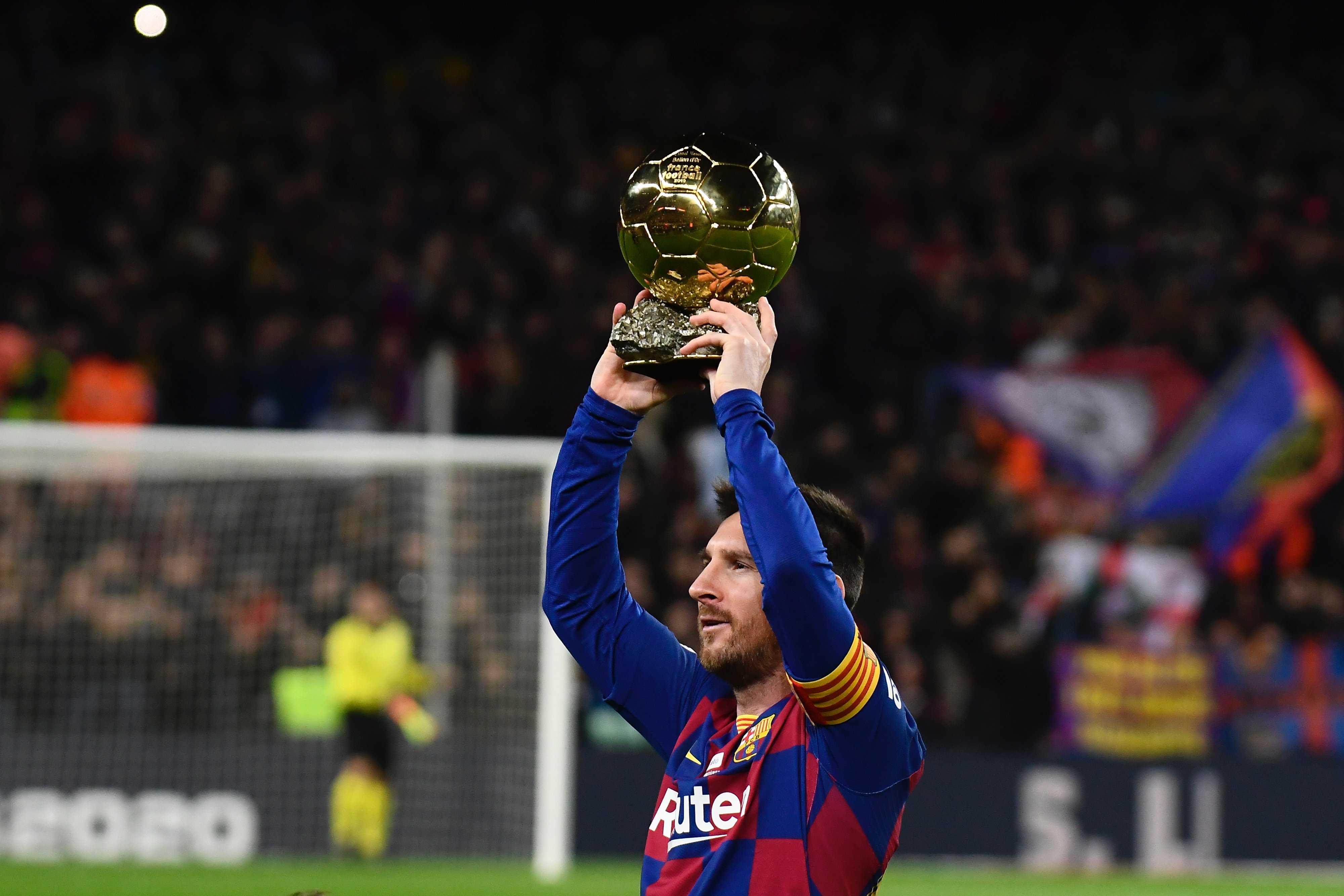 助推了球队 助推了球队