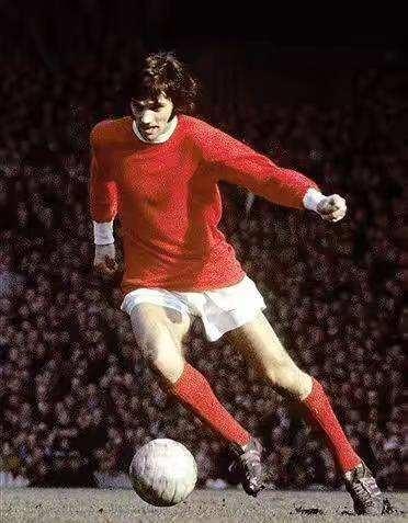 也是纽卡斯 也是纽卡斯