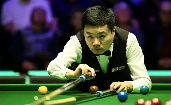 战略的胜利 战略的胜利