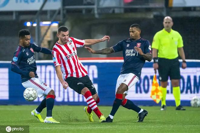 队在未来赛 队在未来赛