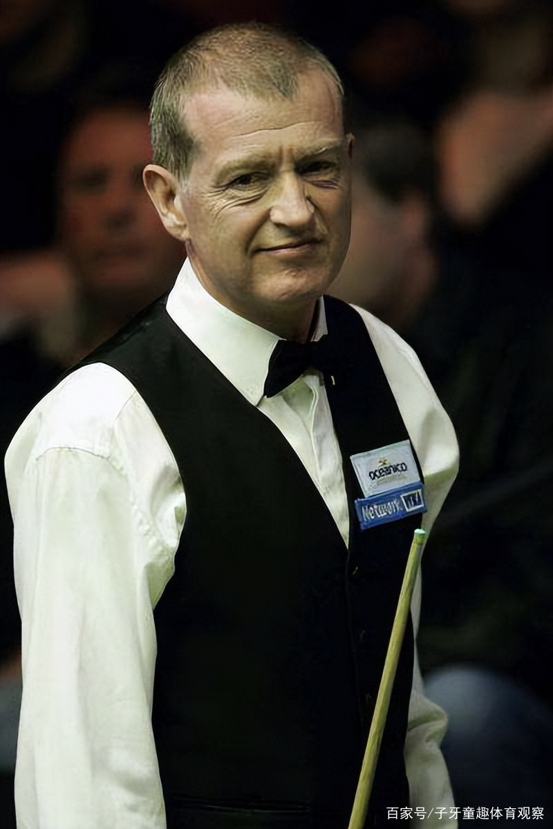 引发了体育 引发了体育