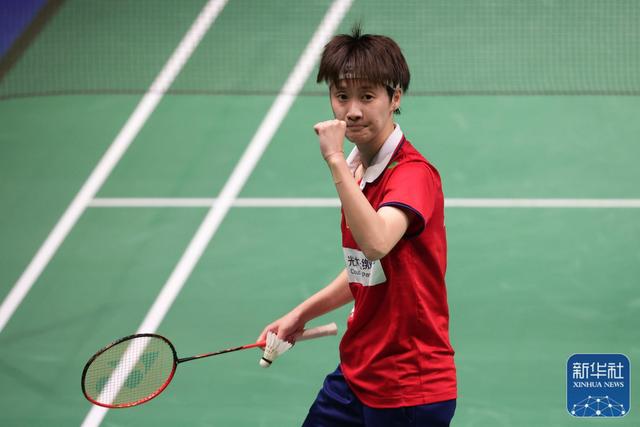 努力追梦的 努力追梦的