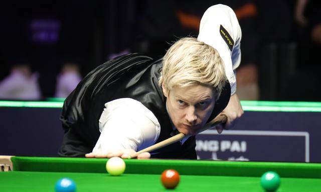 景信息或总 景信息或总