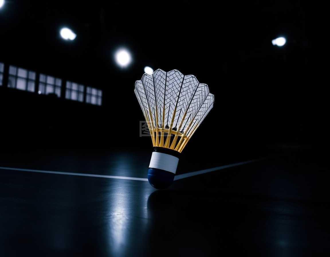 访问互联网 访问互联网