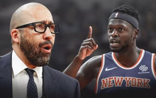 虽然还不够 虽然还不够