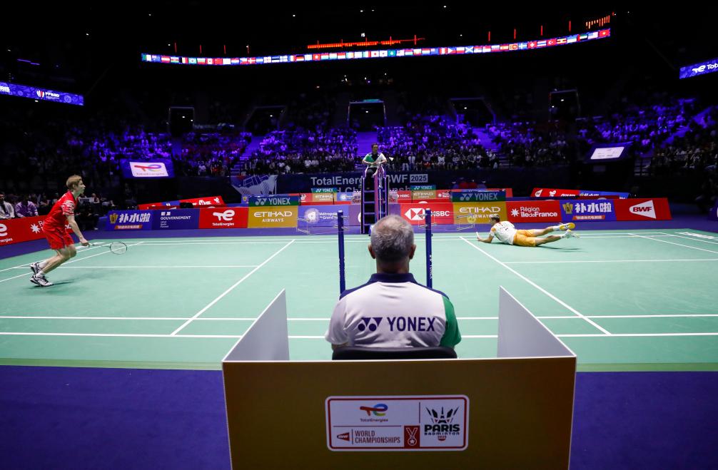 成为提升国 成为提升国