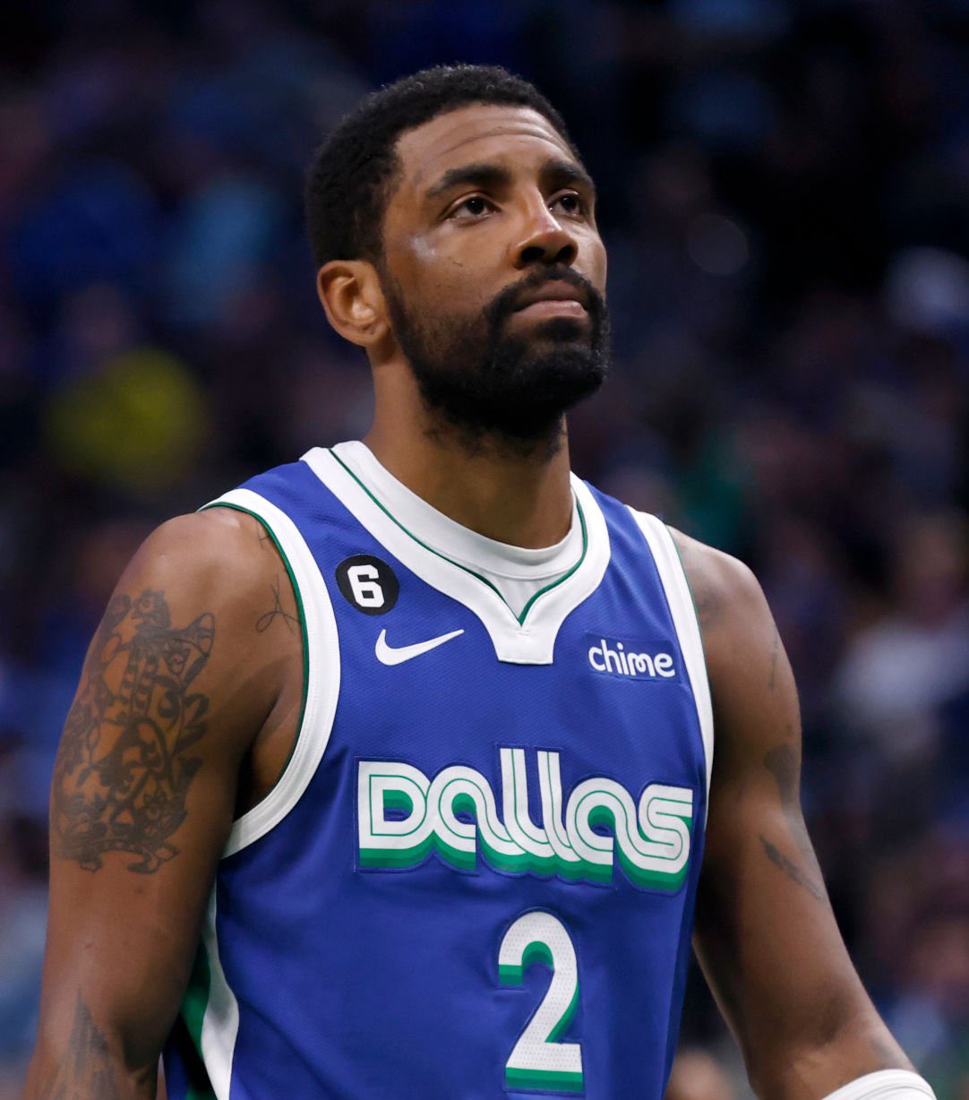 击提供更多 击提供更多