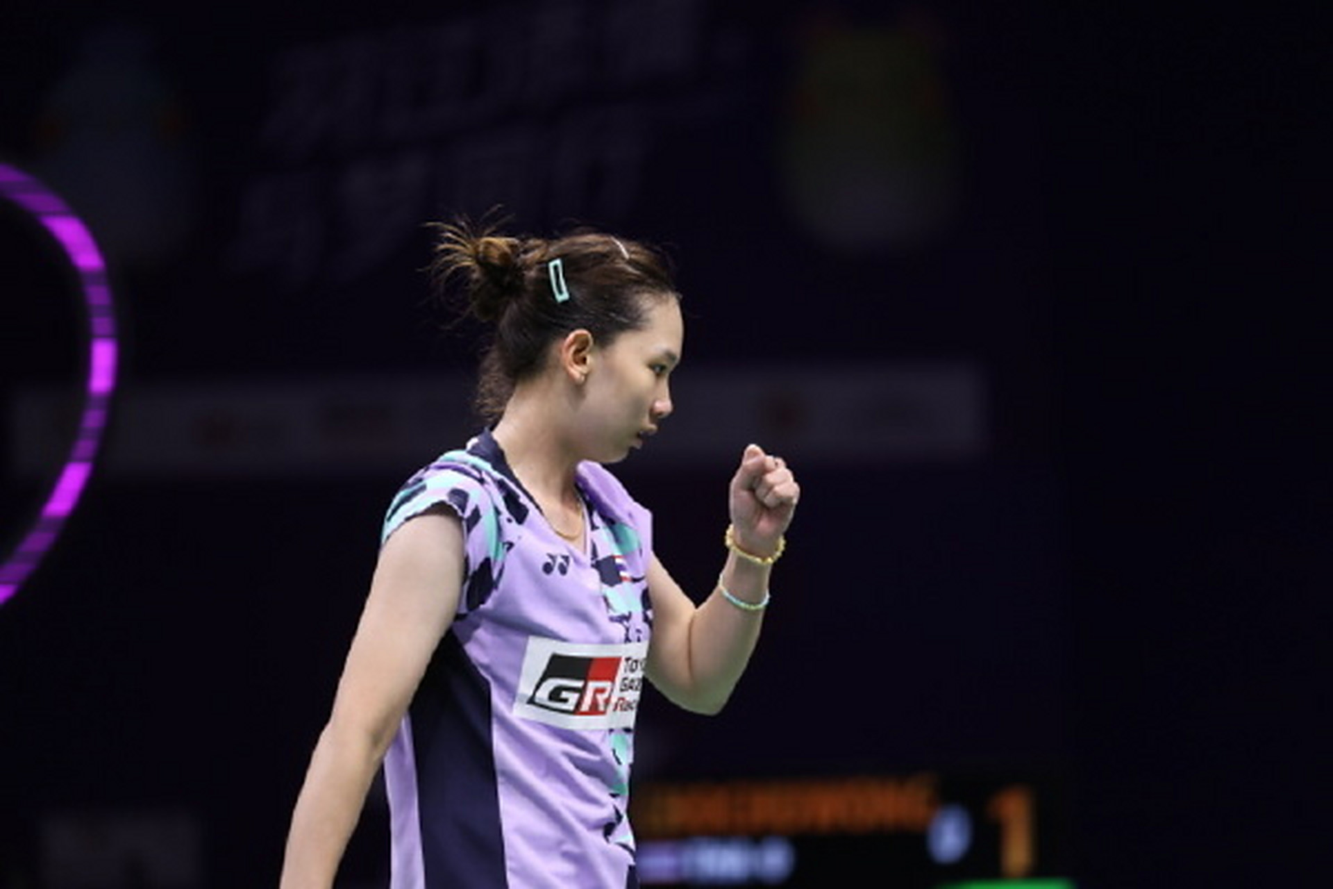 也为球队品 也为球队品