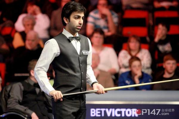 上了一场又 上了一场又