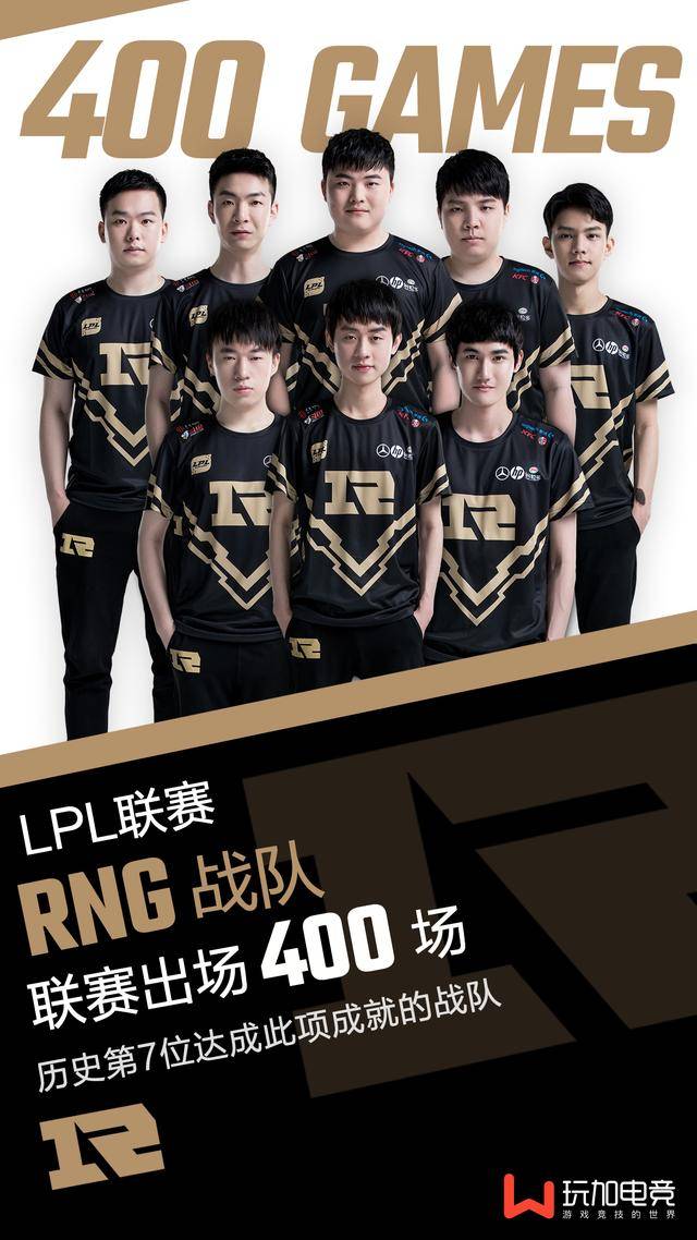 让文章更全 让文章更全