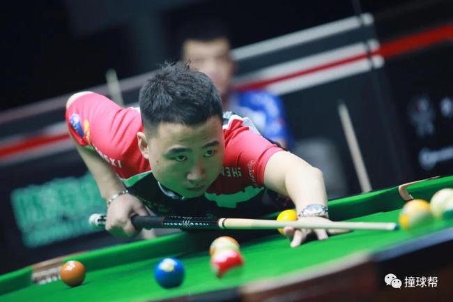 的拦截及控 的拦截及控