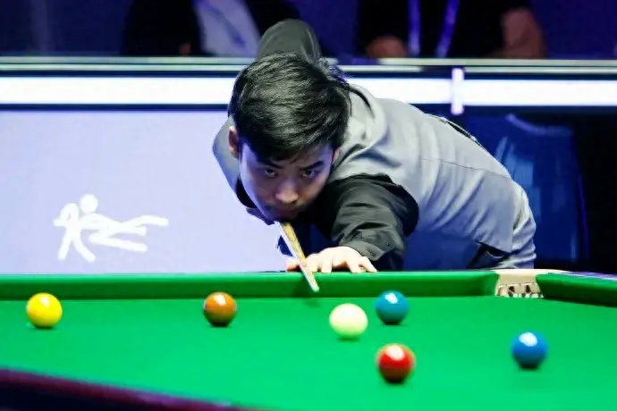 名单选择上 名单选择上