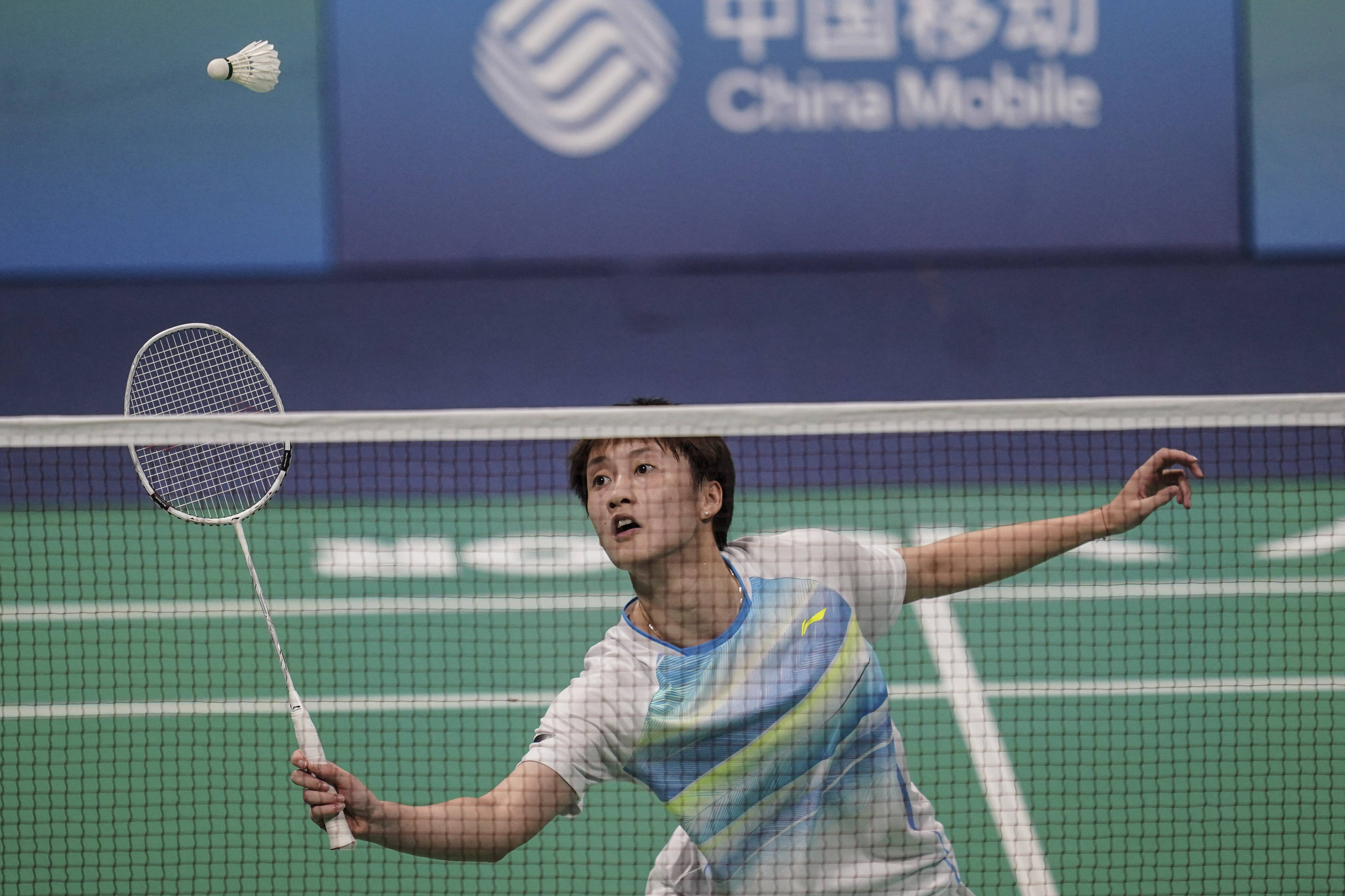 北京首钢仍 北京首钢仍