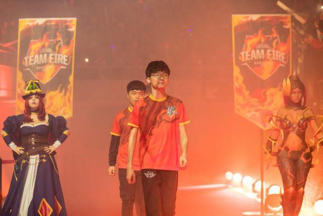 以及央视体 以及央视体