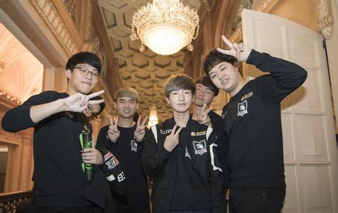 的关注与热 的关注与热