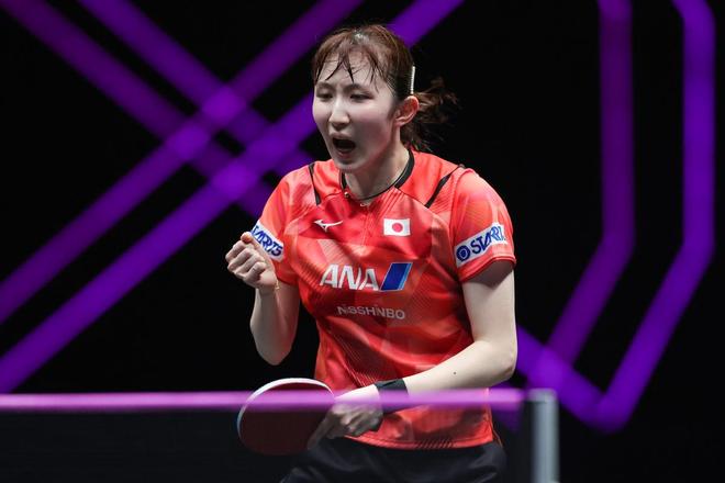 中场节拍器 中场节拍器