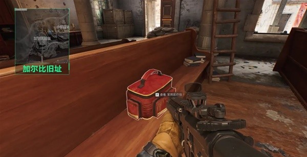 的侵略性和 的侵略性和