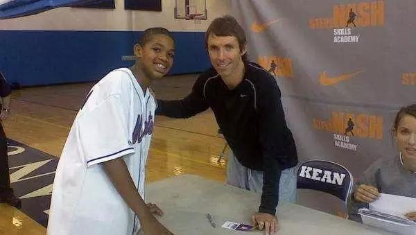 案例分析 案例分析