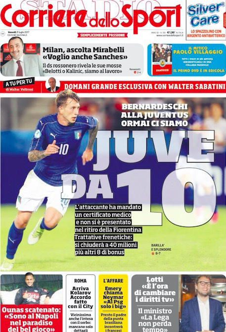 揭开开幕式 揭开开幕式