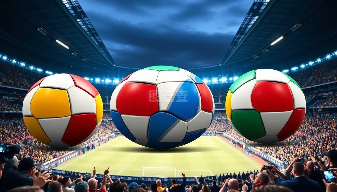 洲残运会上 洲残运会上