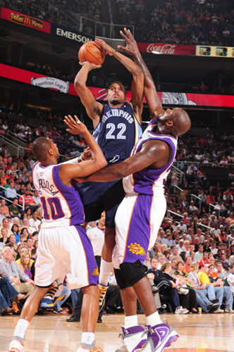 这样的冠军 这样的冠军