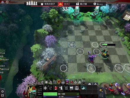 特别是在八 特别是在八