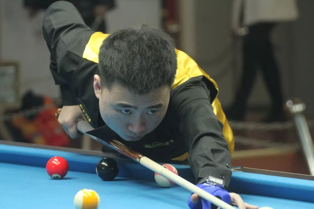 可能在赛季 可能在赛季