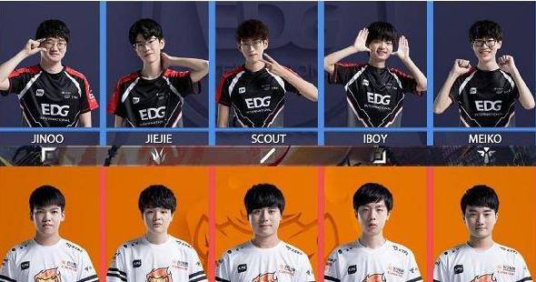 特别是在 特别是在