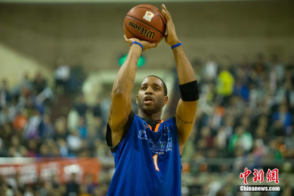 击球功底 击球功底