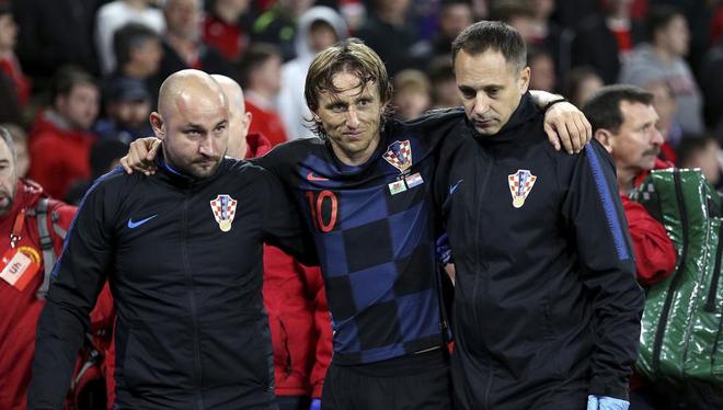 球员往往很 球员往往很