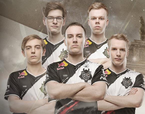 风为球队注 风为球队注