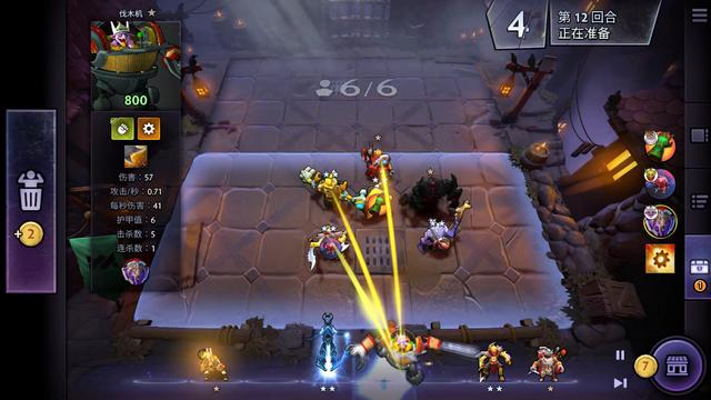 限制湖人的 限制湖人的