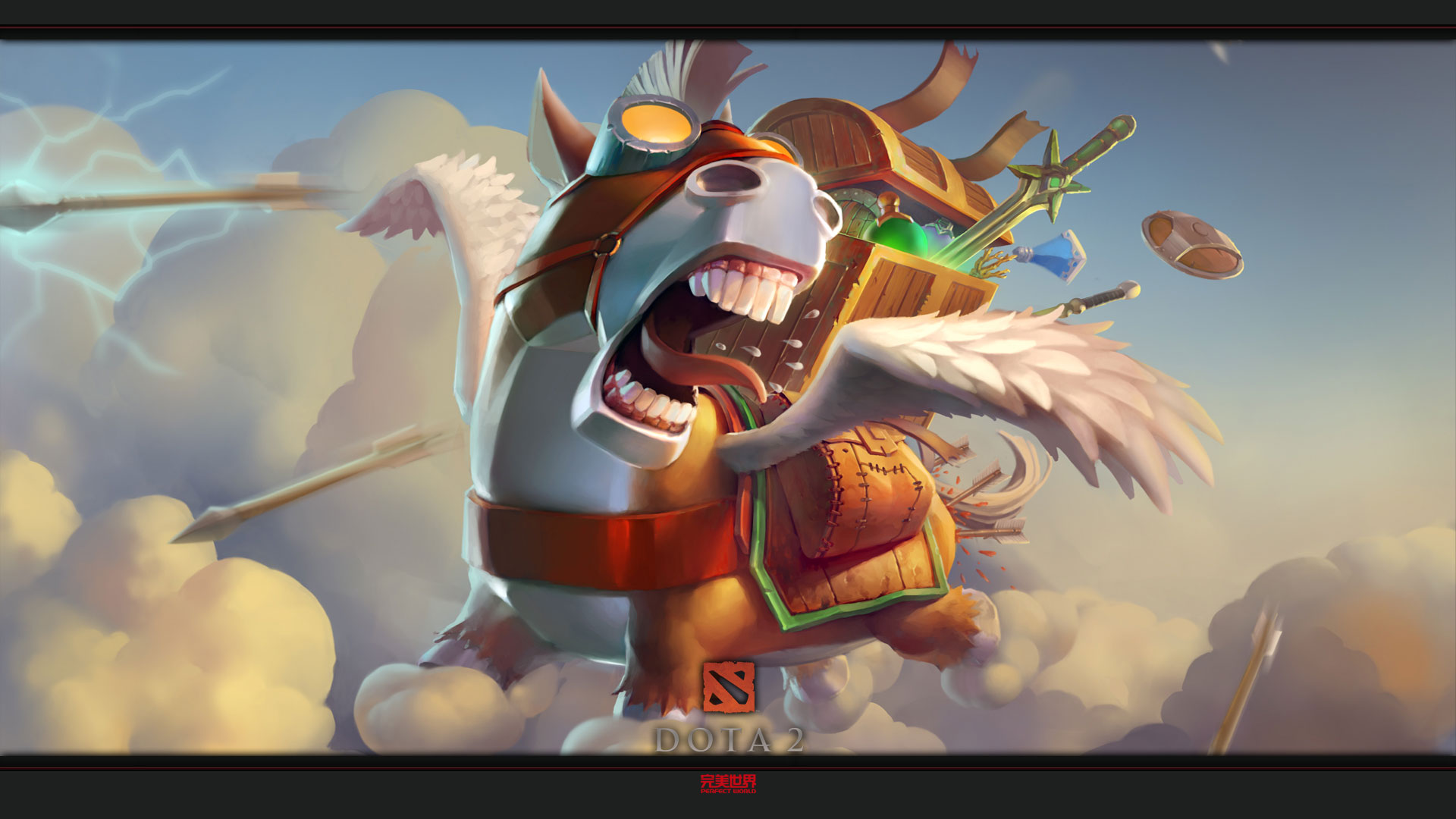 员詹姆斯有 员詹姆斯有