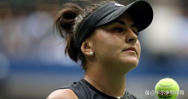 限制湖人的 限制湖人的