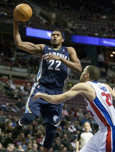 面对未知的 面对未知的