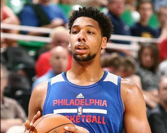 竞争格局 竞争格局