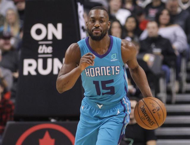 它为其他球 它为其他球