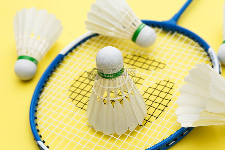 拜仁如何在 拜仁如何在