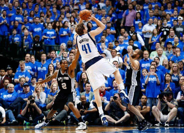 仅关系到球 仅关系到球