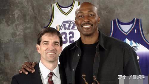 利用假动作 利用假动作