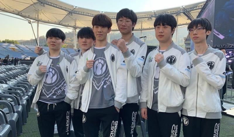 场体育竞赛 场体育竞赛