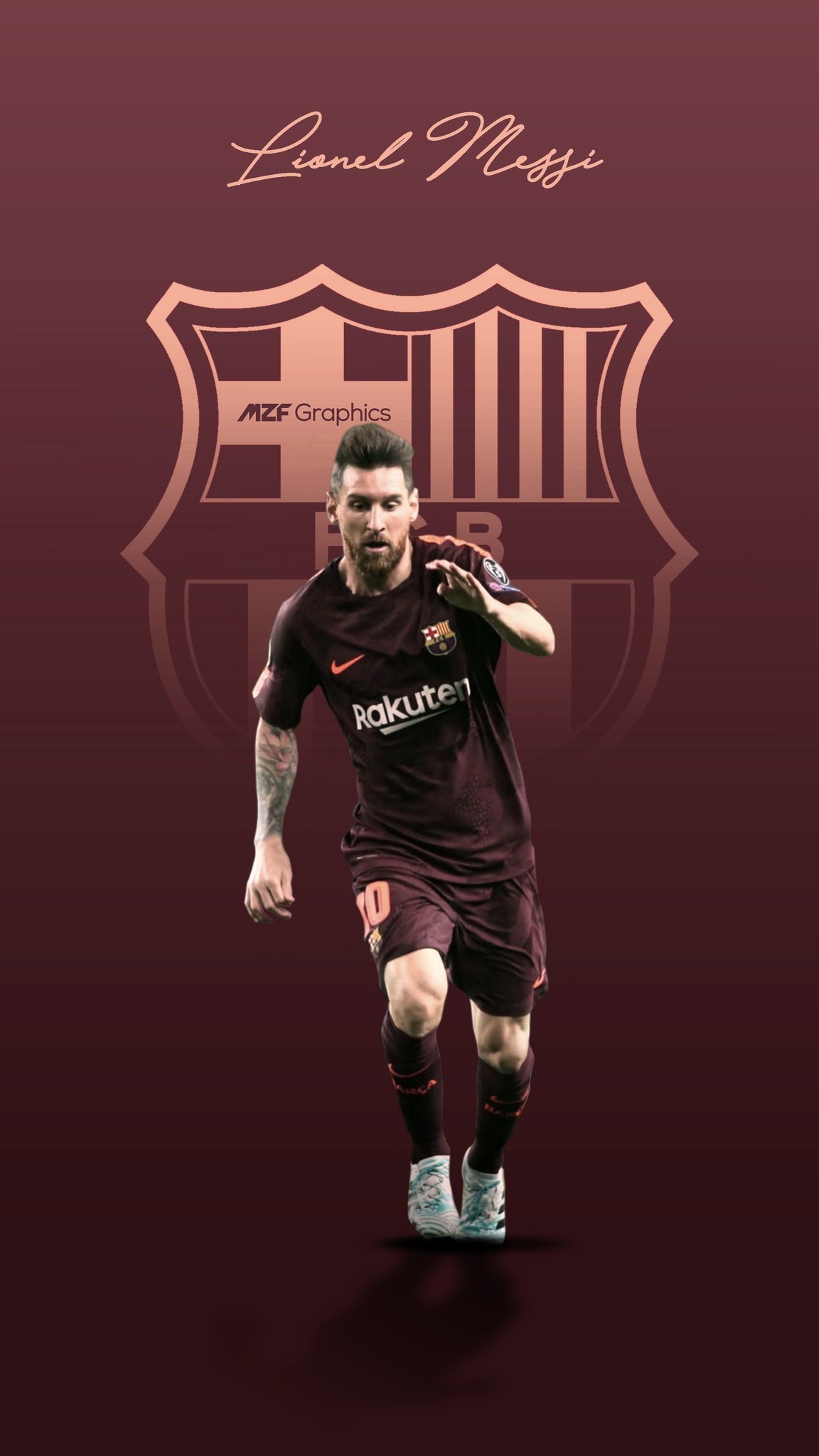 引进皮诺不 引进皮诺不