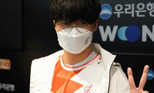 本周末欧洲 本周末欧洲