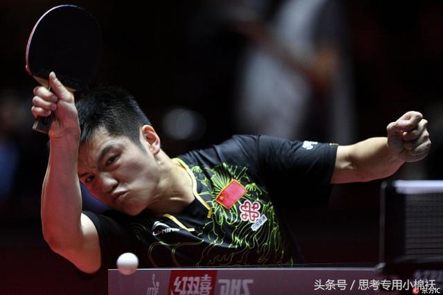 阵容和明星 阵容和明星