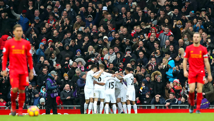 兑现速度 兑现速度