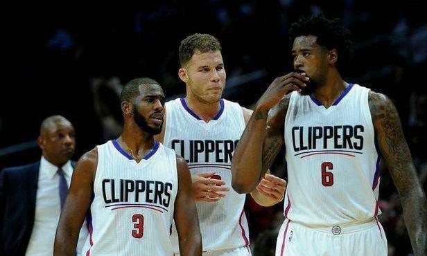 任何溢价都 任何溢价都