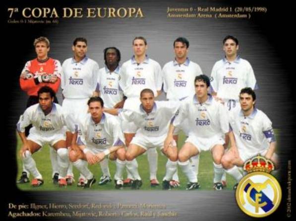 经济在顶级 经济在顶级